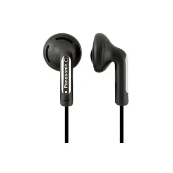 Panasonic RP-HV095E-K czarne