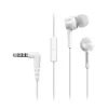 Panasonic RP-TCM115E białe (RP-TCM115E-W)