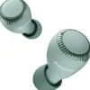 Panasonic RZ-S300WE-G Zielony