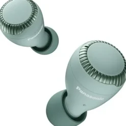 Panasonic RZ-S300WE-G Zielony