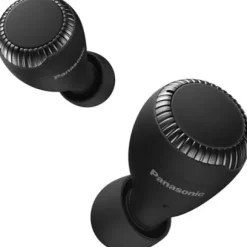 Panasonic RZ-S300WE-K Czarny