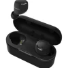 Panasonic RZ-S500WE-K Czarny