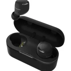 Panasonic RZ-S500WE-K Czarny
