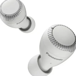Panasonic RZ-S300WE-W Białe