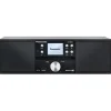Panasonic SC-DM202EG-K