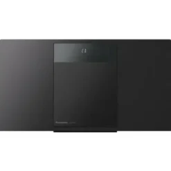 Panasonic SC-HC412EG-K