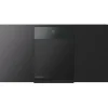 Panasonic SC-HC410EG-K