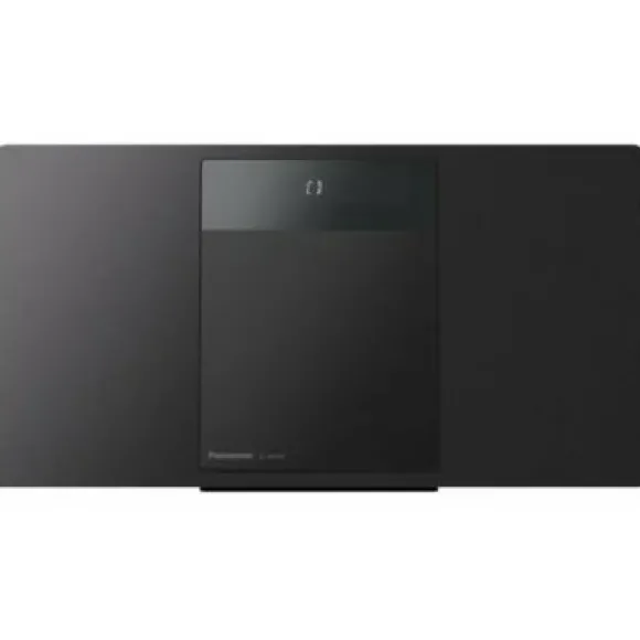 Panasonic SC-HC410EG-K
