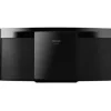 Panasonic SC-HC200 (SC-HC200EG-K)
