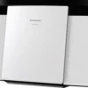 Panasonic SC HC200 (SC-HC200EG-W)
