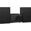 Panasonic SC-PM270 czarna