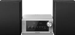 Panasonic SC-PM700EE-S