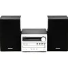 Panasonic SC-PM250 (SC-PM250EC-S)