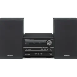Panasonic SC PM254 (SC-PM254EG-K)