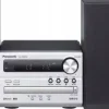 Panasonic SC PM250 SC-PM250EG-S