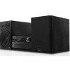 Panasonic SC-PMX92EG-K