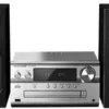 Panasonic SC PMX94 (SC-PMX94EG-S)