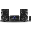 Panasonic SC-UX100E-K