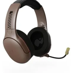 PDP Airlite Pro Wireless do Xbox - brązowy
