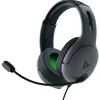 PDP LVL50 XBOX Czarne