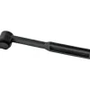 Pędzel Analogis Needbrush 6087 (9a6087)