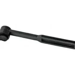 Pędzel Analogis Needbrush 6087 (9a6087)