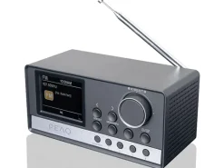 PEAQ PCR 440 DAB+