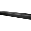 PEAQ PEB 50 2.0 60W Czarny