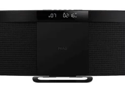 PEAQ PMS 220 Slim