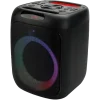 PEAQ PPS 150-1 Czarny