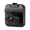 Peiying Basic D110