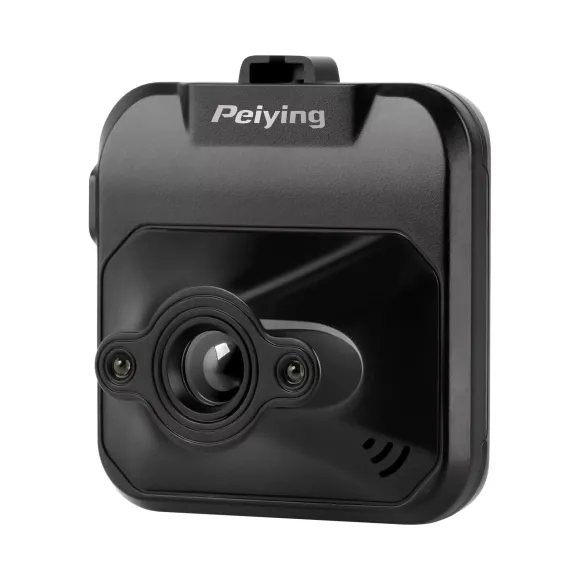 Peiying Basic D110