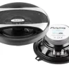 Peiying PY-AQ504S