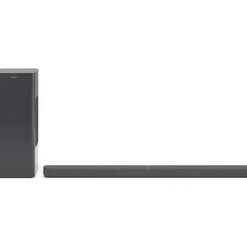 PHILIPS TAB8200/10 Szary