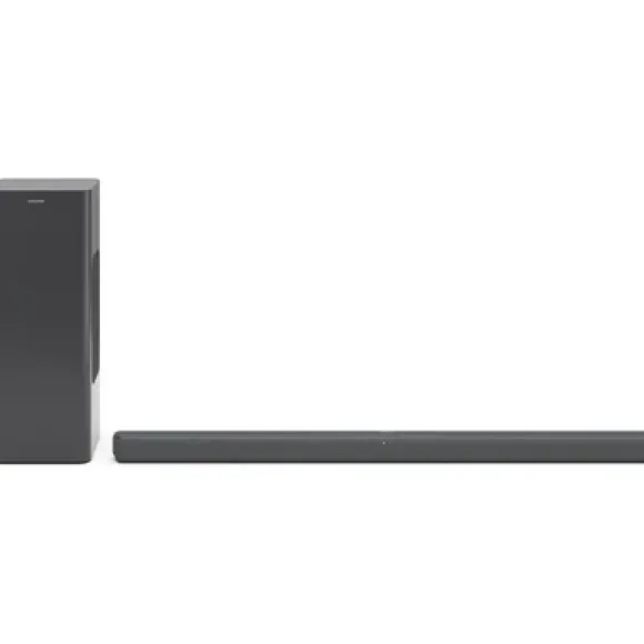 PHILIPS TAB8200/10 Szary