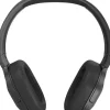 Philips TAH6506 Czarne