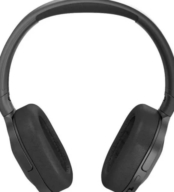 Philips TAH6506 Czarne