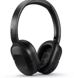 Philips TAH6506 Czarne