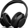 Philips TAH6206BK Czarne
