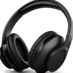 Philips TAH6206BK Czarne