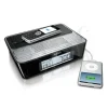 PHILIPS AJ4200/12