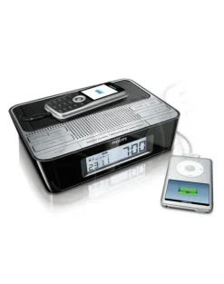 PHILIPS AJ4200/12