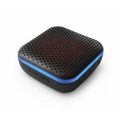 Philips Audio TAS2505B/00