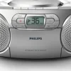 Philips AZ127