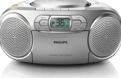 Philips AZ127