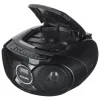 Philips AZ215B/12