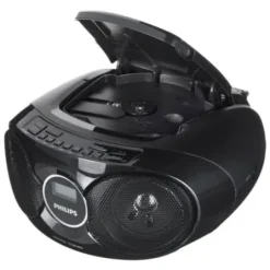 Philips AZ215B/12
