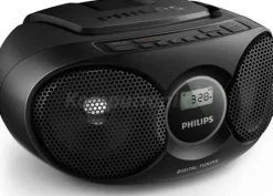 Philips AZ215B/12