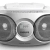 Philips AZ215S/12