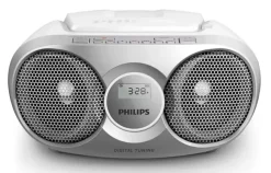 Philips AZ215S/12